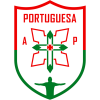 Portuguesa AP (F)