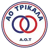 Trikala 2011 Femenino
