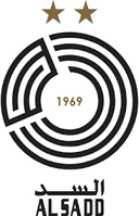 Al Sadd FC (Iêmen)