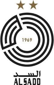 Al Sadd FC (Iêmen)