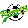 Mt Druitt Town Rangers FC (F)