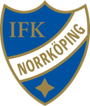 IFK Norrköping FK