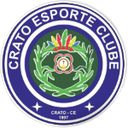 Crato CE