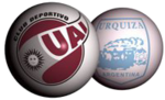 UAI Urquiza Femenino