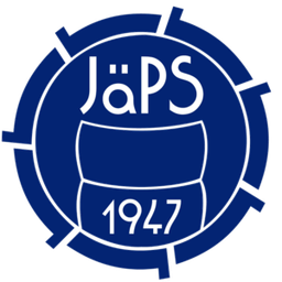 JaPS femenino