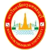 Bangkok Thonburi University
