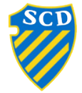 FC Solothurn femenina
