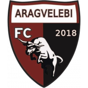 Aragvelebi FC