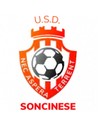 USD Soncinese