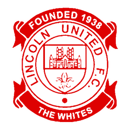 Lincoln United LFC Feminino