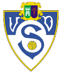 Yugo UD Socuéllamos