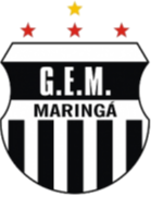 Grêmio Maringá PR