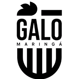 Galo Maringá