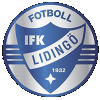 IFK Lidingö (f)