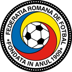 Rumanía (F) U23