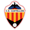 CD Castellón Sub-19