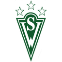Santiago Wanderers Sub-20