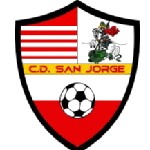 CD San Jorge