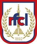 FC Lieja Reservas