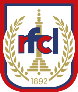 FC Lieja Reservas