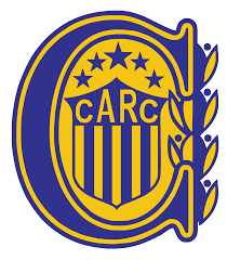 Rosario Central Femenino
