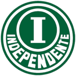 Independente AP Juvenis