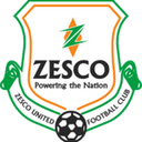 ZESCO United Ndola