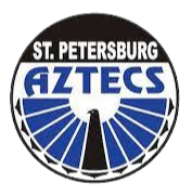 FC Aztecas de San Petersburgo