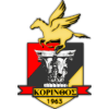 Corinto