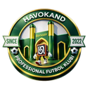 Havokand FC