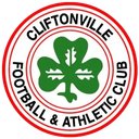Cliftonville Hill (F)