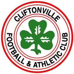 Cliftonville Hill (F)