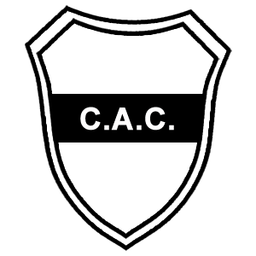 Atlético Cuyaya