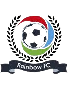 Rainbow FC Gambia
