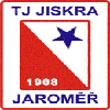 Jaroměř