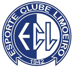 Esporte Limoeiro Sub-20