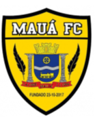 Mauá FC