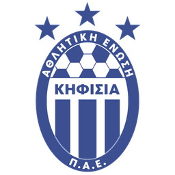 AE Kifisias (F)
