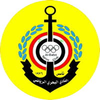 Al Tayaran Feminino