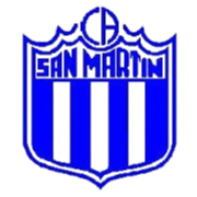San Martín de Ulapes