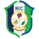 Riachão SE