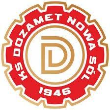 Dozamet Nowa Sól