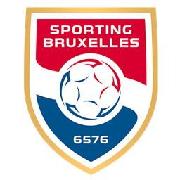 Sporting Bruxelas