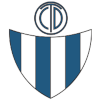 CD Tarancón