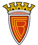 Barreirense (W)