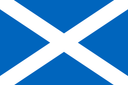 Escocia Sub-21
