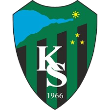 Kocaelispor Sub-23