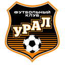 Ural Ekaterimburgo