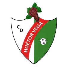 CD Huétor Vega