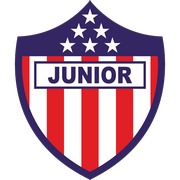 Junior Sub-19